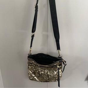 Juicy Couture purse